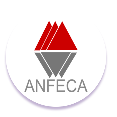ANFECA-logo