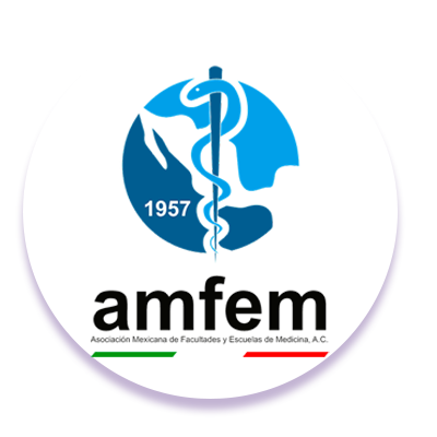 amfem-logo