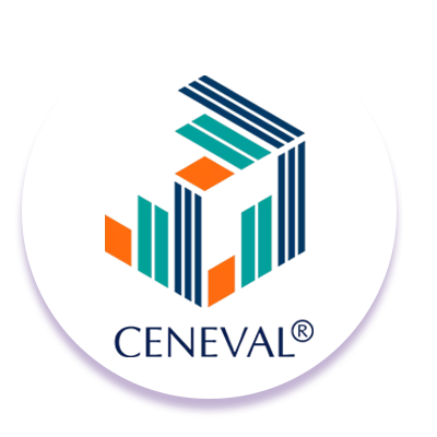 ceneval-logo