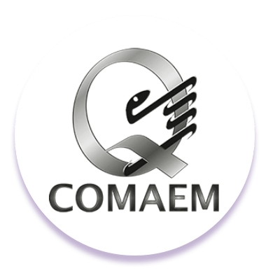 comaem-logo