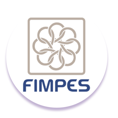fimpes