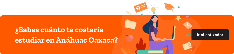Nueva llamada a la acción