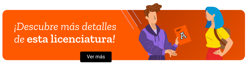 descubre más detalles sobre negocios internacionales